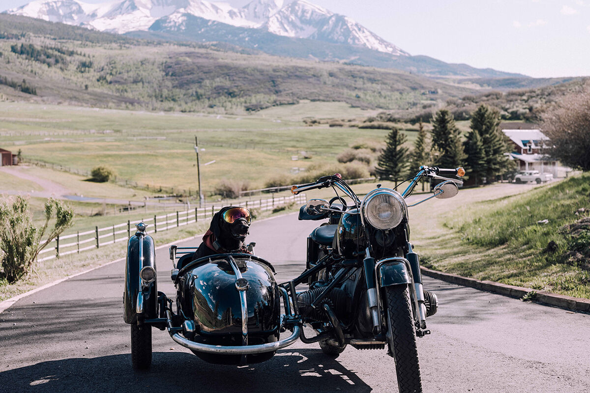 Moto_Web-8